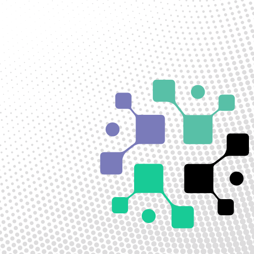 AI-Powered Smart Trap Technology