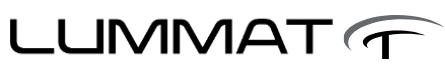 Lummat Logo